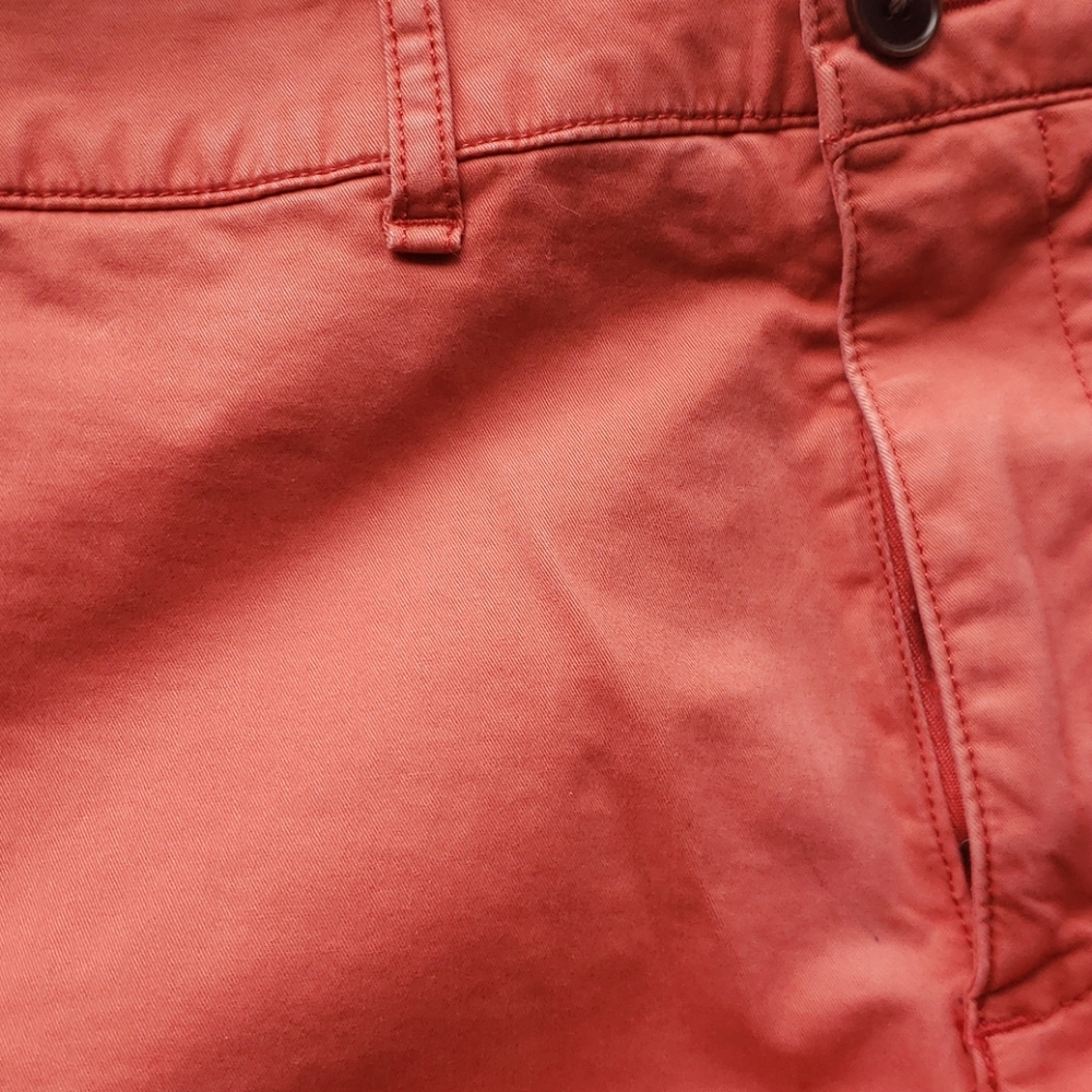A&F SHORTS - Picture 4 of 4